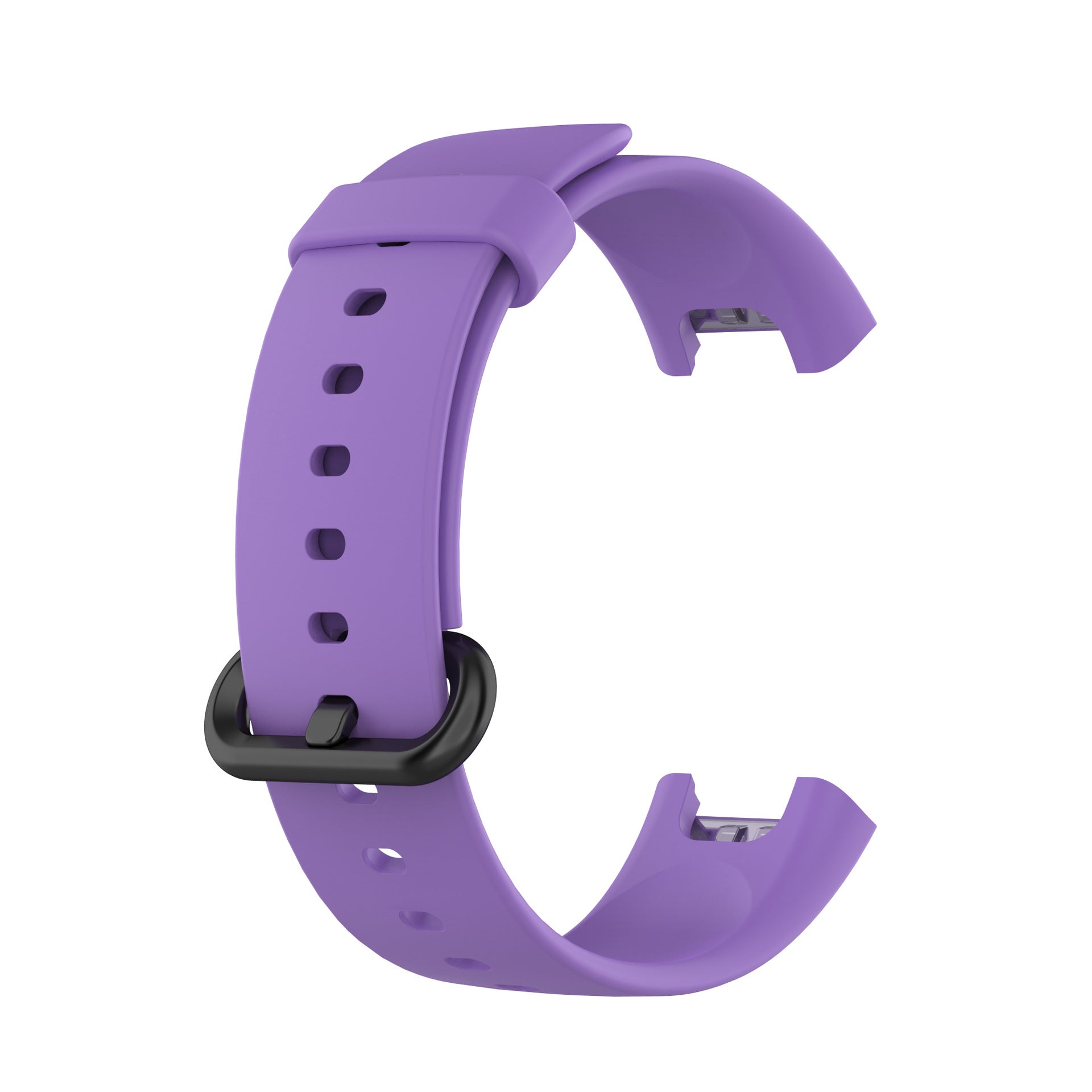 Soft Silicone Smart Watch Strap Replacement Watch Band for Xiaomi Mi Watch Lite Redmi Watch Soft Silicone Smart Watch Strap Replacement Watch Band for Xiaomi Mi Watch Lite Redmi Watch
